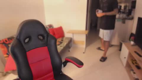 Diego online show from October 2, 12:03 am