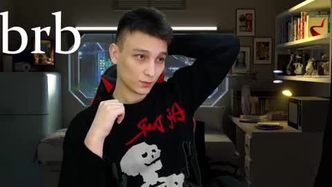 Justin Time online show from December 14, 3:57 am