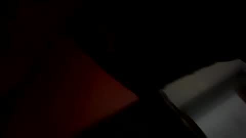 justincase8669 online show from September 10, 1:26 am