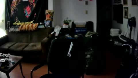 justinelsmith online show from February 5, 7:59 am