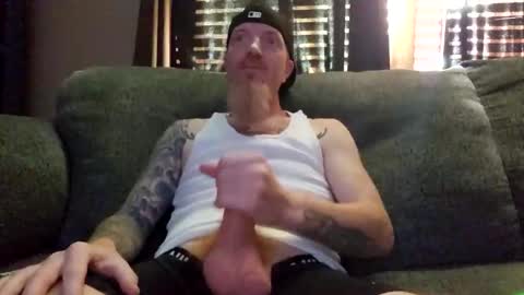 justinfromthadro online show from October 29, 10:56 pm