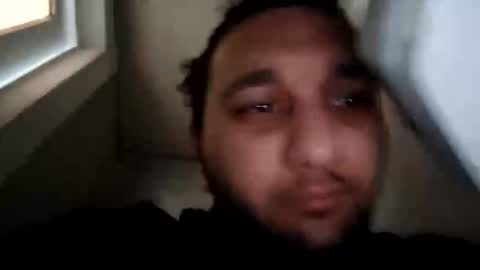 justingodla20 online show from January 7, 9:47 am