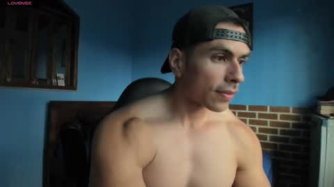 justinkart online show from October 22, 6:43 pm