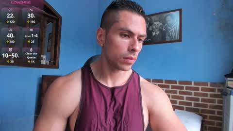 justinkart online show from December 2, 6:00 pm