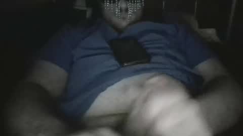 justinkinglols online show from December 2, 6:49 am