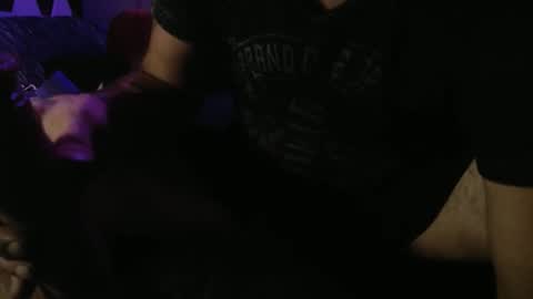 justinmoore1987 online show from November 6, 12:13 am