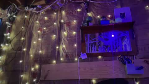 justinmoore1987 online show from January 27, 8:18 am