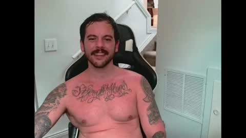 justintym69 online show from July 29, 6:18 pm