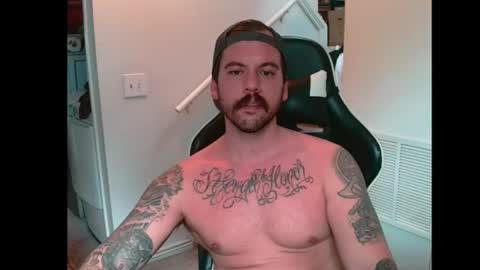 justintym69 online show from July 23, 5:54 pm