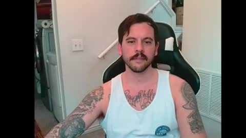 justintym69 online show from July 5, 5:20 pm