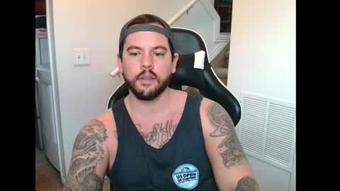 justintym69 online show from November 18, 6:11 pm