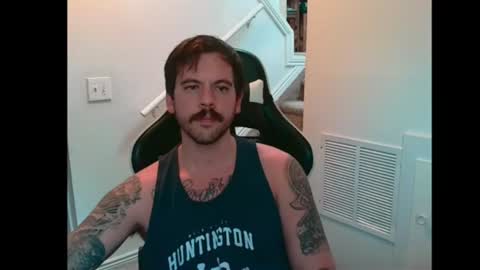 justintym69 online show from August 1, 8:08 pm
