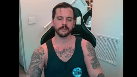 justintym69 online show from June 11, 6:39 pm