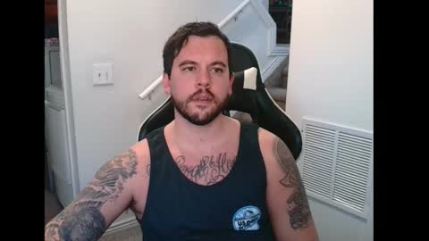 justintym69 online show from November 9, 8:24 pm