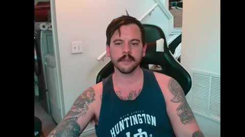 justintym69 online show from July 3, 9:28 pm