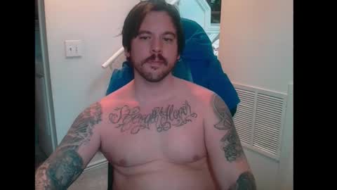 justintym69 online show from February 13, 8:58 pm