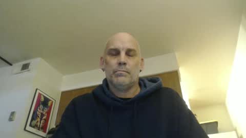 justjoespankin online show from October 21, 3:15 pm
