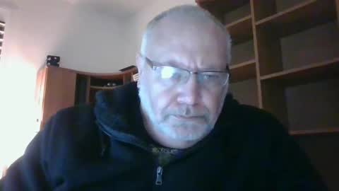 justme196756 online show from September 14, 11:01 am