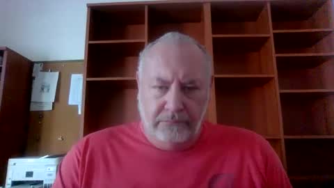 justme196756 online show from September 23, 4:06 pm