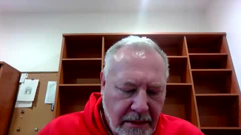 justme196756 online show from January 12, 4:00 pm