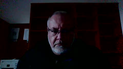 justme196756 online show from November 18, 12:14 am