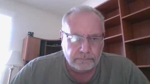 justme196756 online show from September 8, 5:23 pm