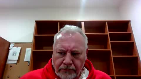 justme196756 online show from January 10, 2:54 pm