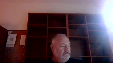 justme196756 online show from October 4, 8:08 am