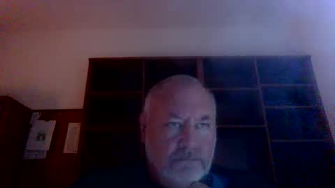 justme196756 online show from September 20, 4:01 am