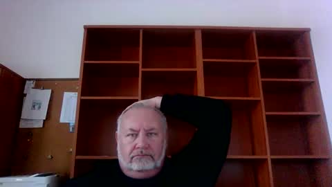 justme196756 online show from October 1, 6:34 pm