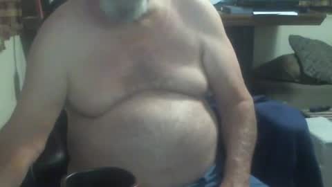 justmeohio online show from June 13, 8:56 am