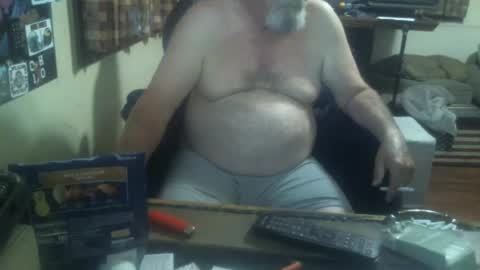 justmeohio online show from August 1, 12:53 am
