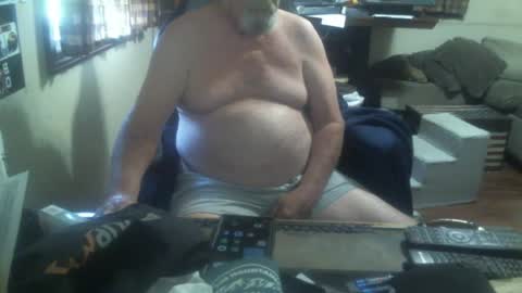 justmeohio online show from July 14, 12:11 pm