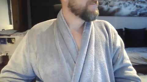 justniceman123 online show from February 14, 6:56 am