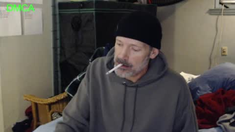 Justonetime1 online show from April 24, 2:47 am