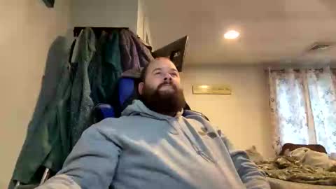 justpeakingnow online show from December 16, 1:43 pm