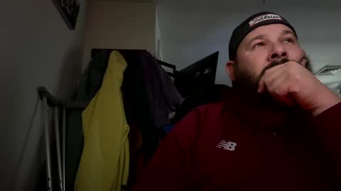 justpeakingnow online show from December 28, 6:50 pm