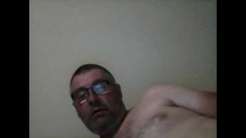 justpervfun online show from September 15, 2:47 am