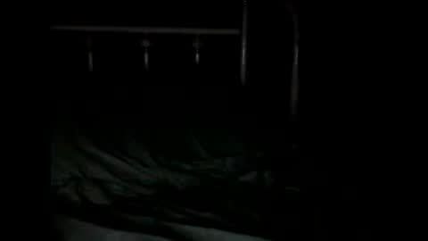 justpervfun online show from January 28, 7:11 am