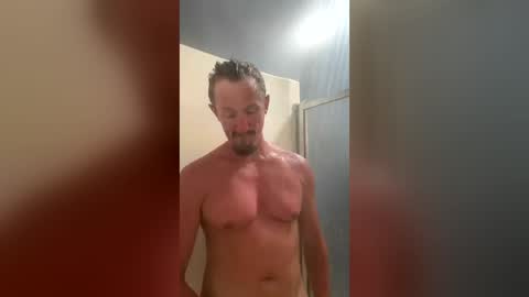 Justplayin4D online show from July 22, 2:03 am