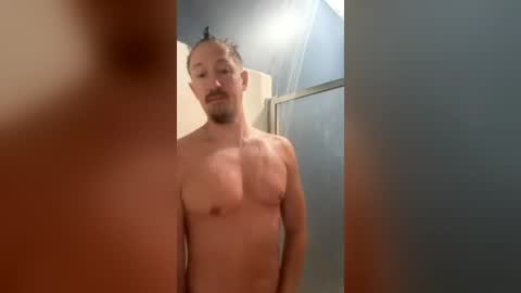 Justplayin4D online show from June 17, 11:34 am
