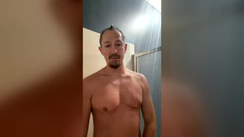 Justplayin4D online show from July 5, 3:41 pm