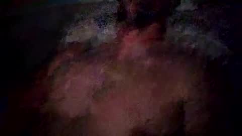 justsomedude1212 online show from April 27, 2:19 am