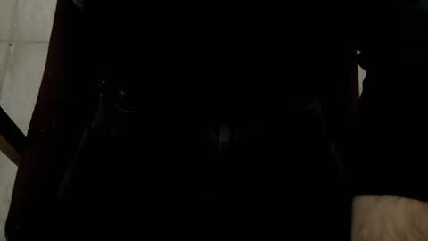 justtellmwtd online show from April 27, 11:07 am