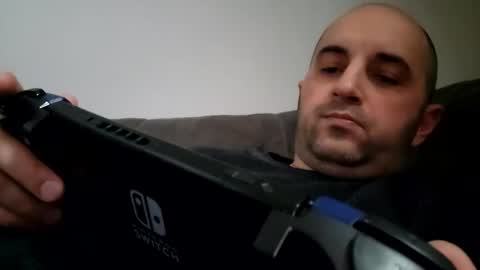 justtoloveyou88 online show from January 20, 6:43 pm