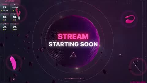 justuraveragebater online show from September 24, 3:32 pm