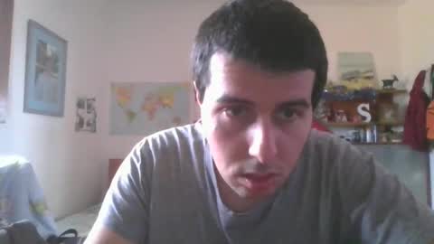 juteja online show from January 2, 3:19 pm