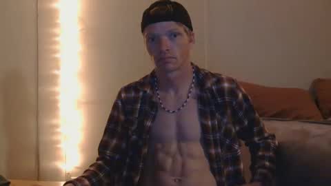 juucyyjayy online show from March 16, 11:52 pm