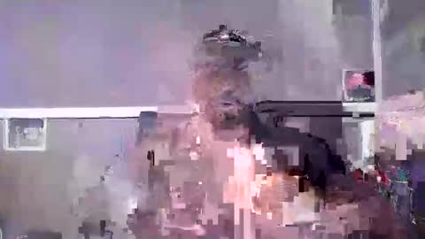 Juuuuicery online show from November 19, 6:41 pm