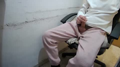 juz4 online show from February 8, 8:42 am